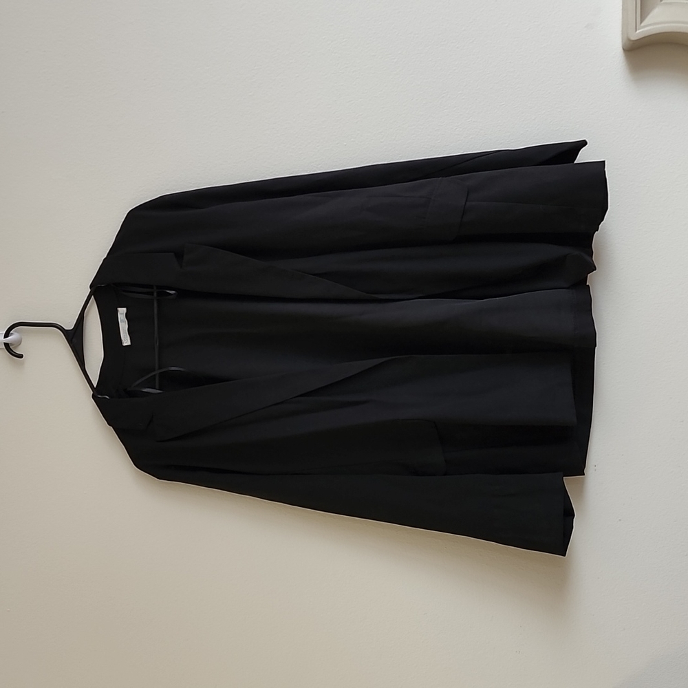 Casual Blazer